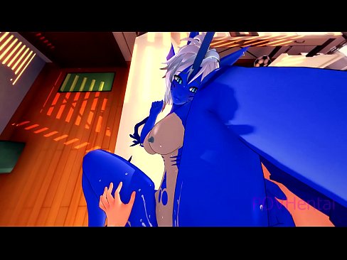 ❤️ Demon Fish Girl Monster ❤ Porno si.taxiporec.top ❌️❤