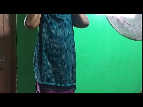 ❤️ අම්මා බඩ ඉරිඟු භාවිතා කරයි. ❤ Porno si.taxiporec.top ❌️❤