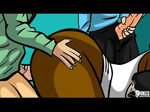 ❤️ සිසුන් පාසලෙන් පසු කළු ජාතික ගුරුවරයා සමඟ ලිංගිකව හැසිරේ ❤ Porno si.taxiporec.top ❌️❤